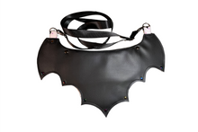 Load image into Gallery viewer, Batty Bats Bag
