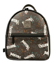 Load image into Gallery viewer, Custom Pantera Mini Backpack
