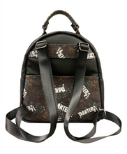 Load image into Gallery viewer, Custom Pantera Mini Backpack
