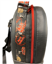 Load image into Gallery viewer, Custom Eddie Mini Backpack
