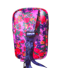 Load image into Gallery viewer, Color Changing Floral Sling
