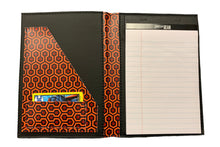 Load image into Gallery viewer, Moondance Notepad Holder - Famous Carpet
